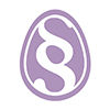 bloglogo
