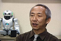 8a9467fe.jpg