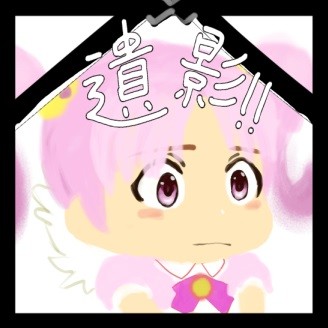 遺影2