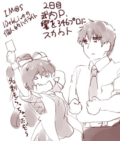 10th Live 7