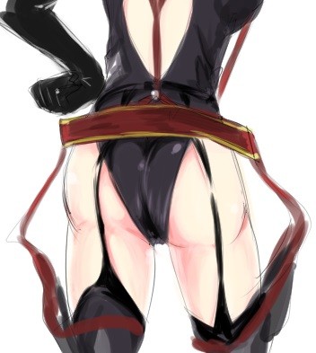 kanako 2