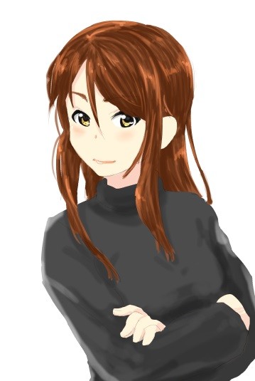 たまこま 12 4