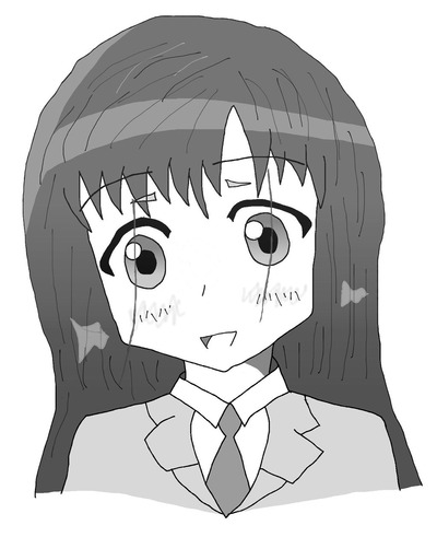 momoko