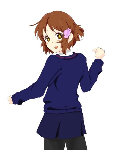 たまこま 11 2