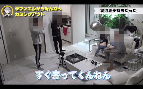 スクリーンショット 2019-02-14 11.07.22