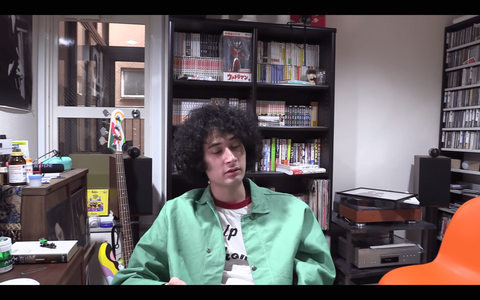 thumbnail image