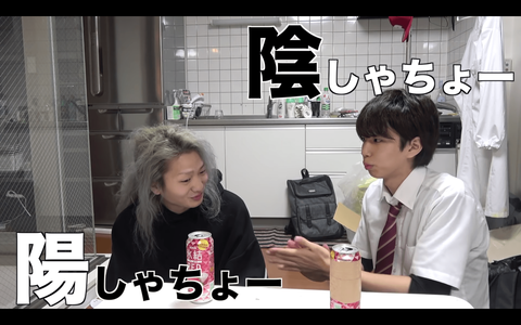 スクリーンショット 2019-03-07 10.36.15