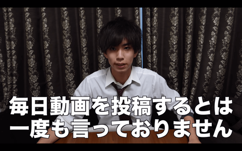 スクリーンショット 2019-02-12 12.34.02