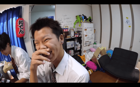 スクリーンショット 2019-02-02 11.38.53
