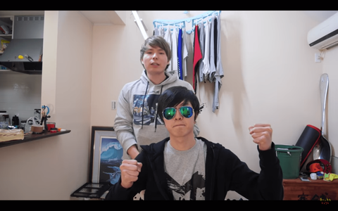 thumbnail image