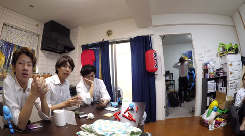 スクリーンショット 2019-03-17 10.15.48