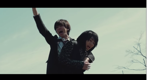 スクリーンショット 2019-03-16 08.40.51
