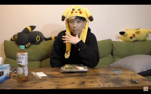 スクリーンショット 2019-02-21 10.48.12