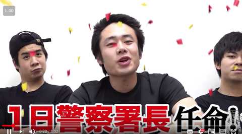 スクリーンショット 2019-03-21 08.46.55