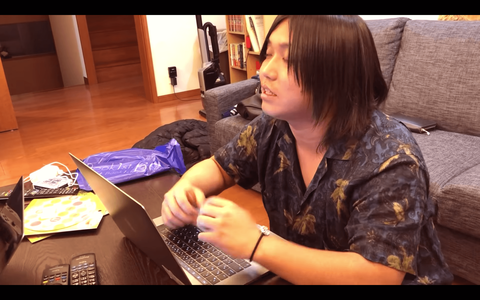 スクリーンショット 2019-02-02 14.28.17
