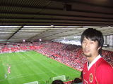 Man U