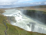 gullfoss