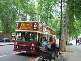 london 2