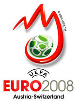 Euro2008