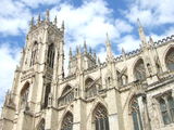 york