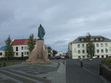 reykjavik