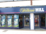 William Hill