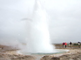 geysir