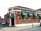 sport pub2