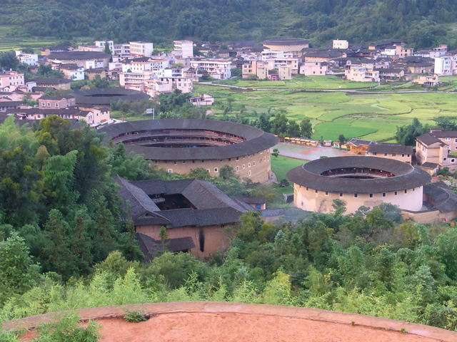 dorou1