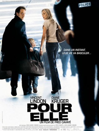 pour-elle 映画