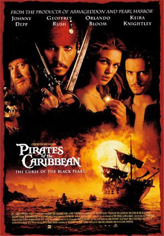 Pirates-of-The-Caribbean-The-Curse-of-The-Black-Pearl