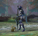 AION