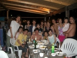 all_beachparty