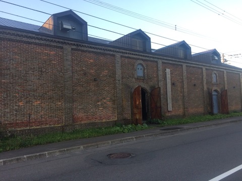 2017-09-22-05-36-42