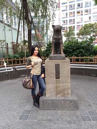 mocha uson-4