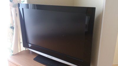 テレビ分解掃除》 : 節約ママのこだわり掃除 Saving mama's special テレビ分解掃除》 : 節約ママのこだわり掃除 Saving mama's special