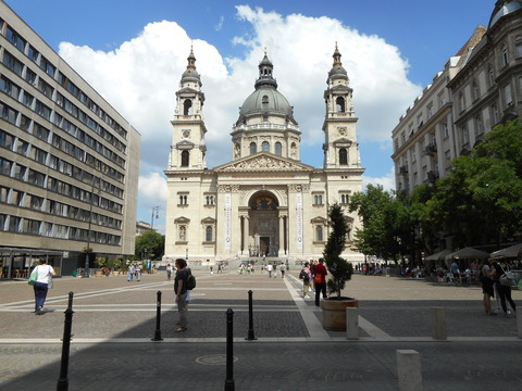 DSCN2004