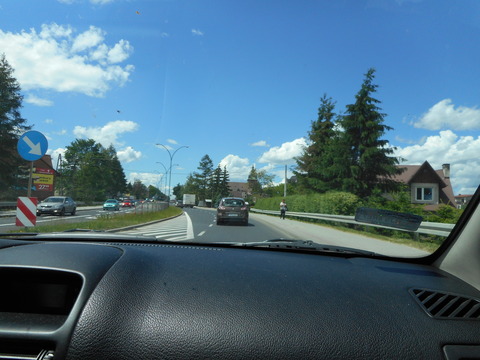 DSCN1909