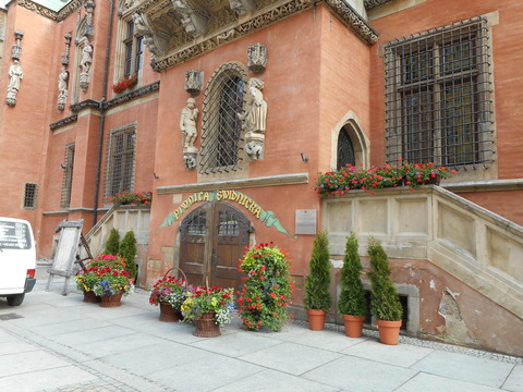 DSCN1848