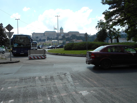 DSCN2013