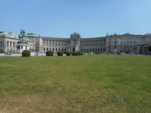 DSCN2127