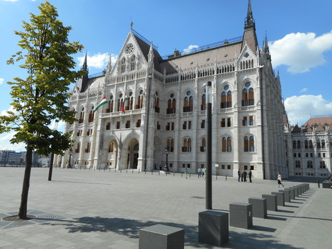 DSCN2036