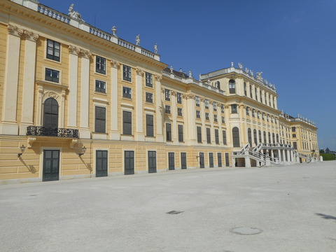 DSCN2148