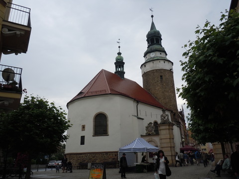 DSCN2982