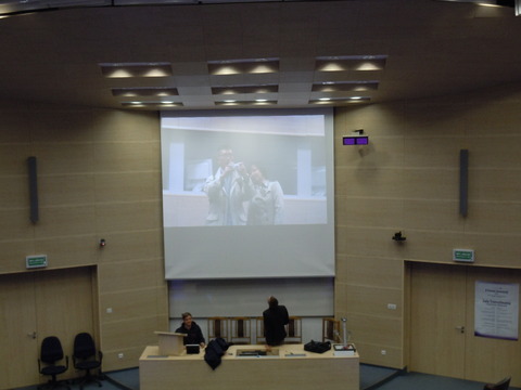 DSCN2841