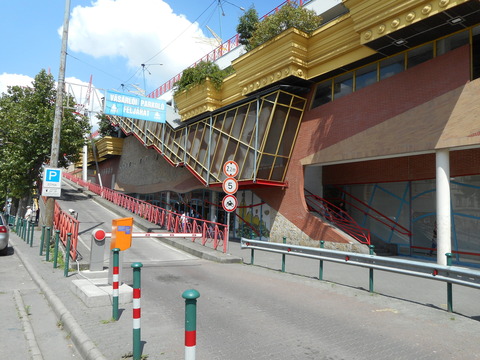 DSCN1991