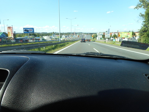 DSCN1940