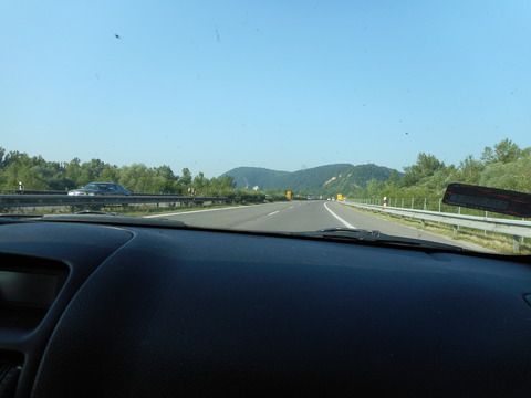 DSCN2067