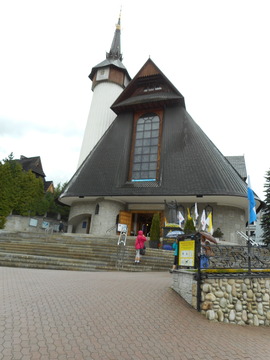 DSCN1929