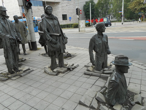 DSCN1837